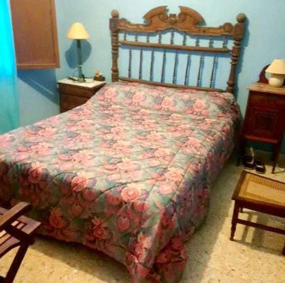 Cozy House In Simat Mountain View