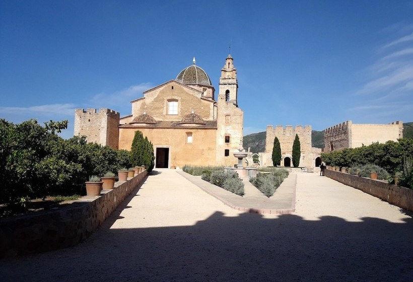 Cozy House In Simat Mountain View