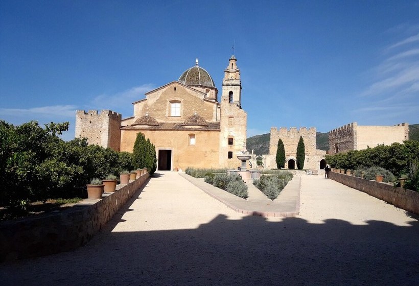 Cozy House In Simat Mountain View