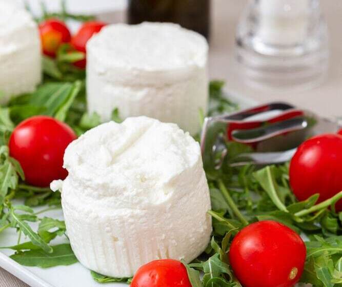 Palazzo Marini B&b Di Charme