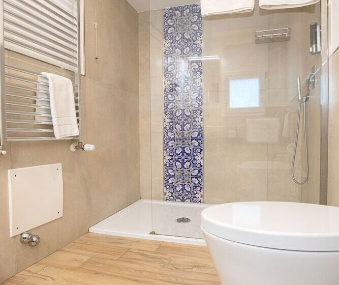 Palazzo Marini B&b Di Charme