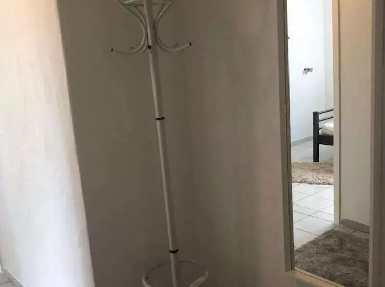 Majatalo Gästehaus Savo