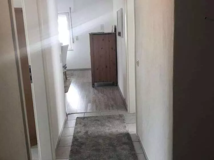 Majatalo Gästehaus Savo