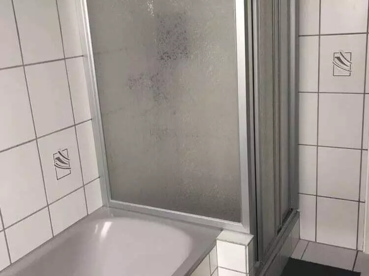 Majatalo Gästehaus Savo