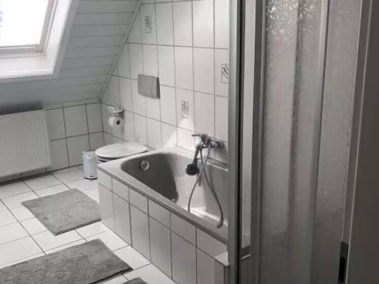 Majatalo Gästehaus Savo