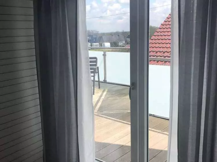 Majatalo Gästehaus Savo