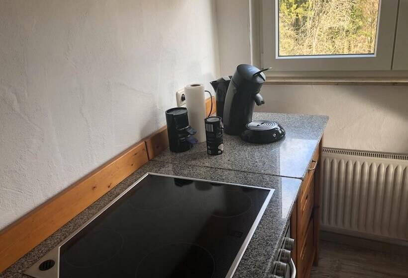 膳宿费 Gästehaus Savo