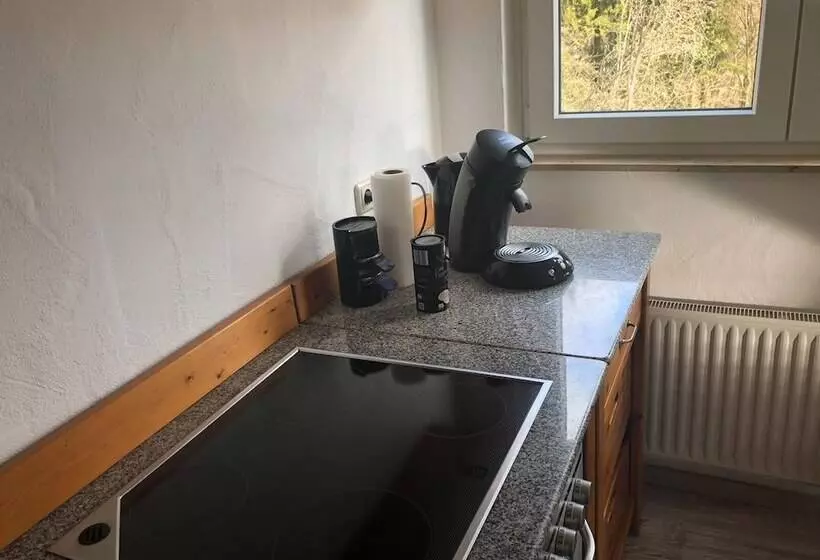 Majatalo Gästehaus Savo