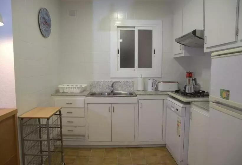Piso Con Encanto