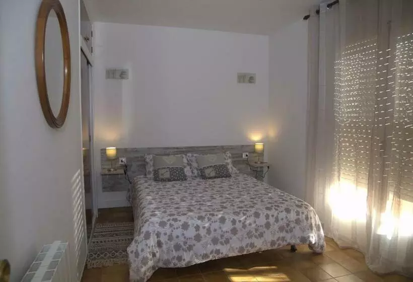 Piso Con Encanto