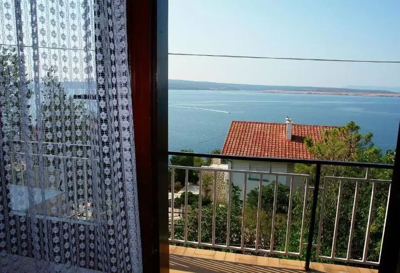 Apartments Meri