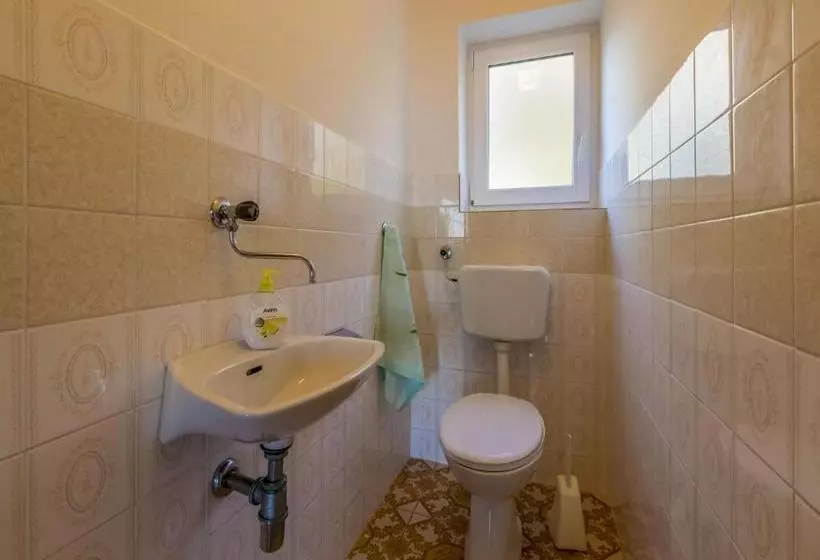 Apartments Meri