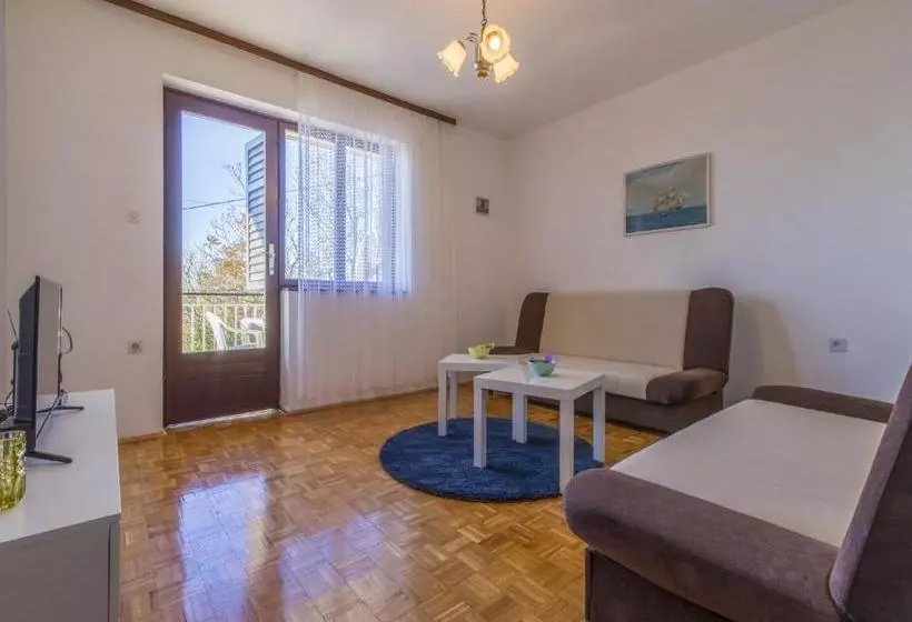 Apartments Meri