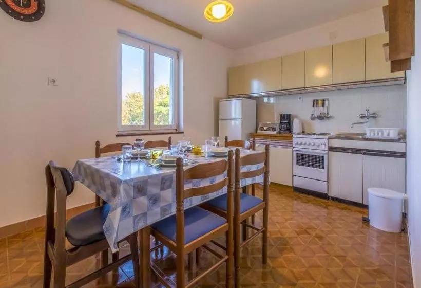 Apartments Meri