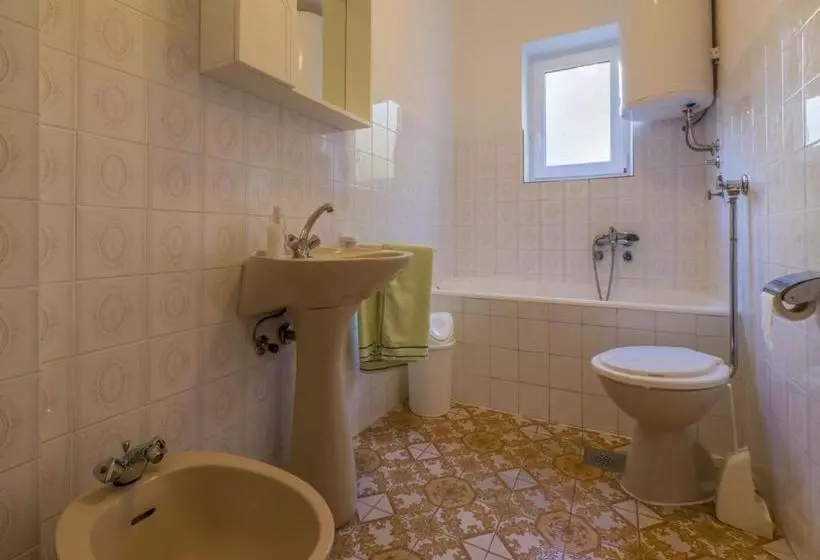 Apartments Meri