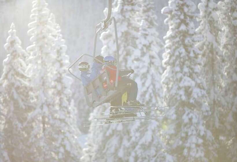 Хостел Frya Leir