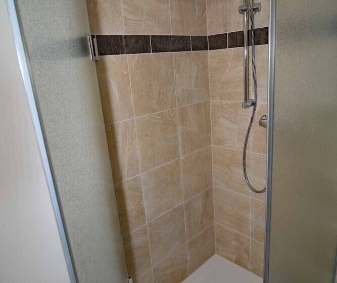 호텔 Pferdehof Berger