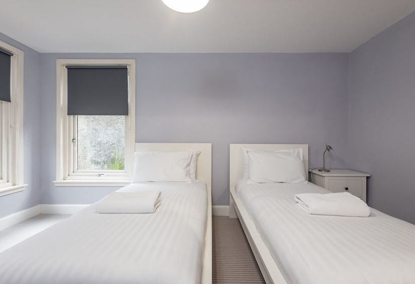 Marine Park   Perfect Elie Base   1 Min To Beach