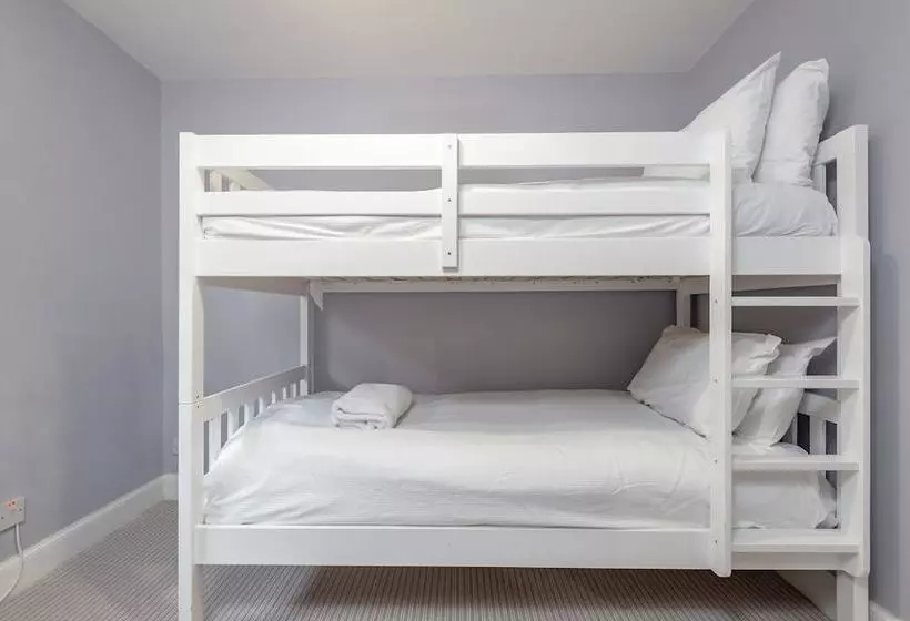 Marine Park   Perfect Elie Base   1 Min To Beach