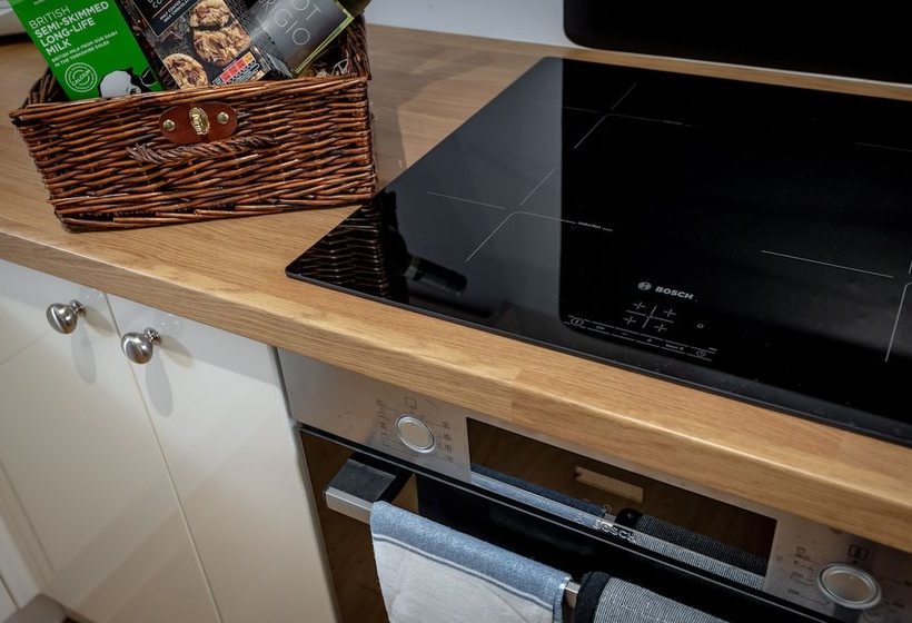 Marine Park   Perfect Elie Base   1 Min To Beach