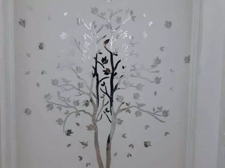 Majatalo Cagliari D'amare Via Roma