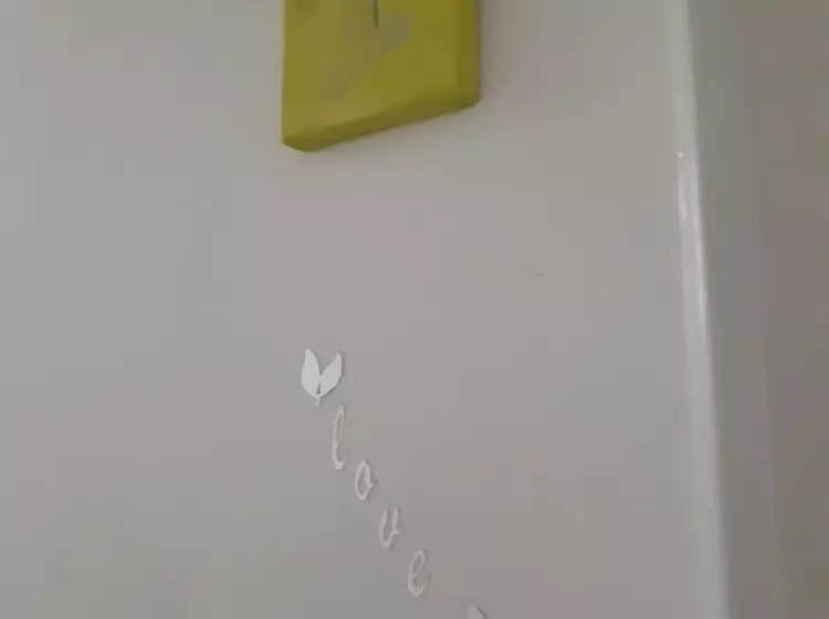 Majatalo Cagliari D'amare Via Roma