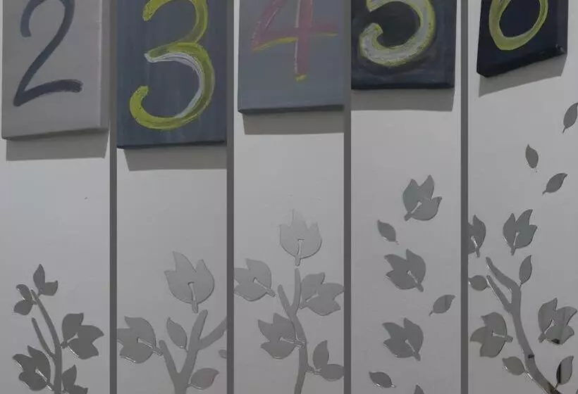 Majatalo Cagliari D'amare Via Roma