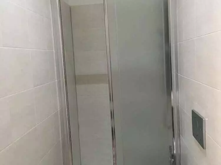 Majatalo Cagliari D'amare Via Roma