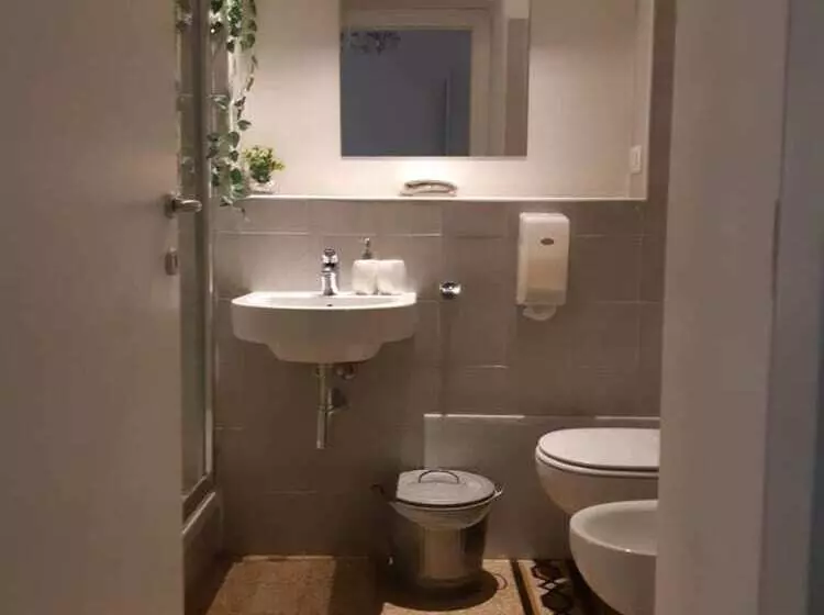 Majatalo Cagliari D'amare Via Roma