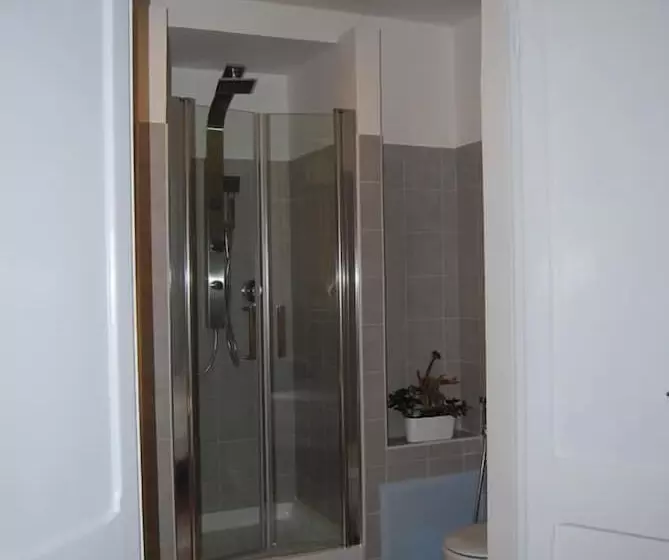 Majatalo Cagliari D'amare Via Roma