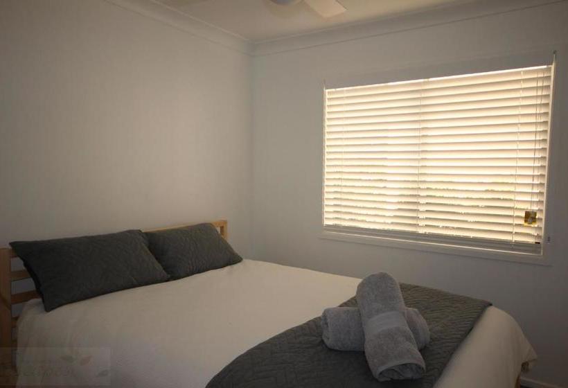 Up Cycle House Blackheath