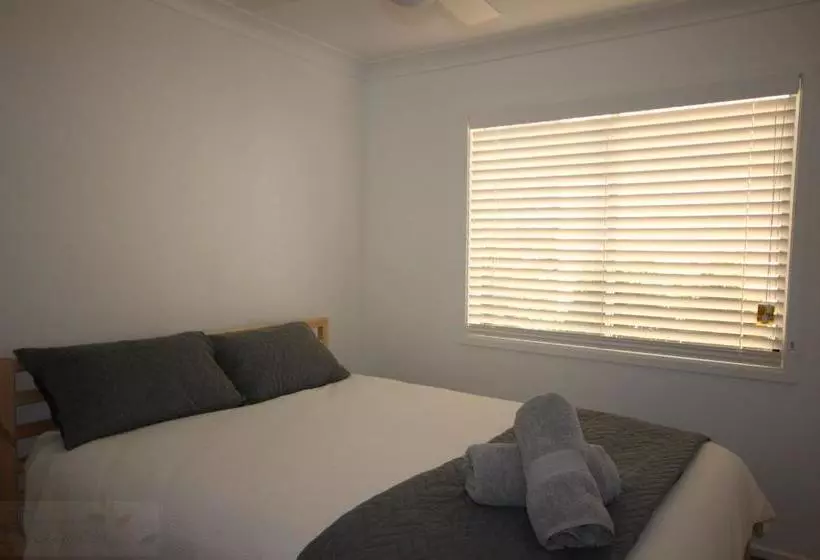 Up Cycle House Blackheath