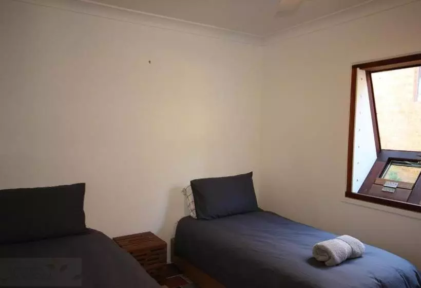 Up Cycle House Blackheath