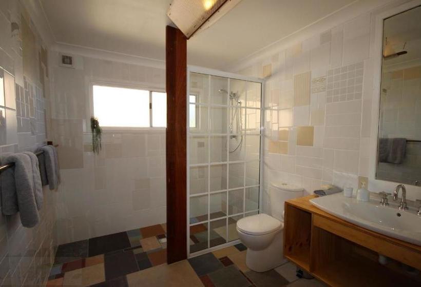 Up Cycle House Blackheath