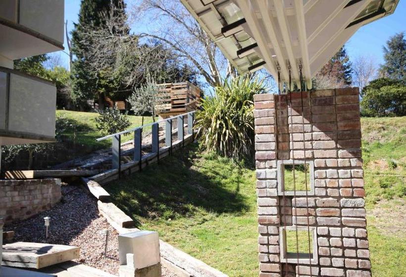 Up Cycle House Blackheath