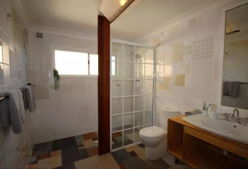 Up Cycle House Blackheath