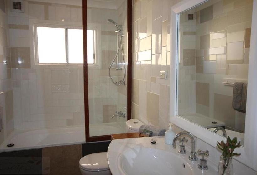 Up Cycle House Blackheath