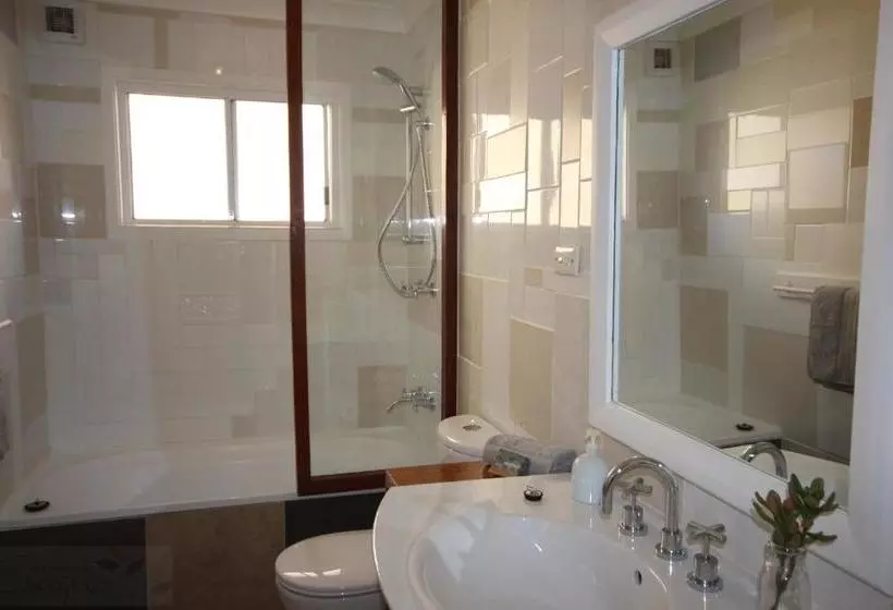 Up Cycle House Blackheath