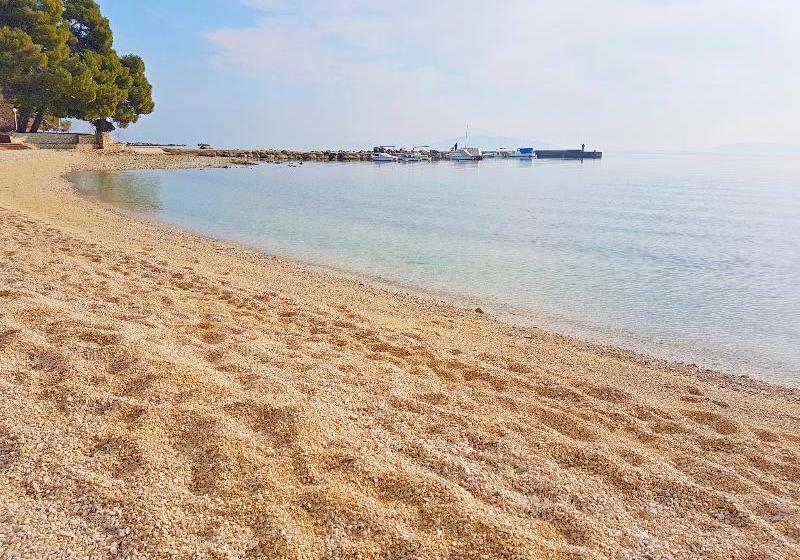 فندق Apartaments Damir