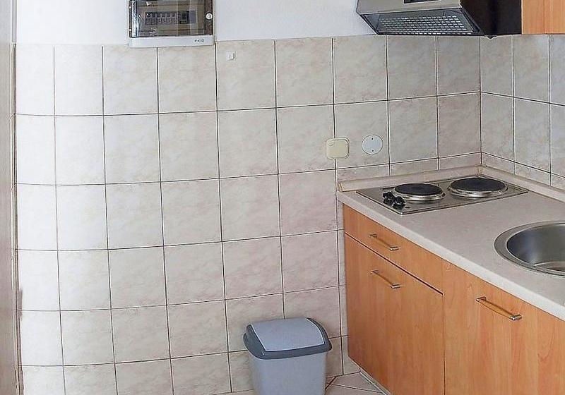 فندق Apartaments Damir