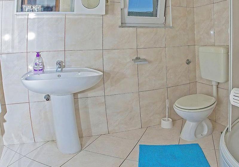 فندق Apartaments Damir