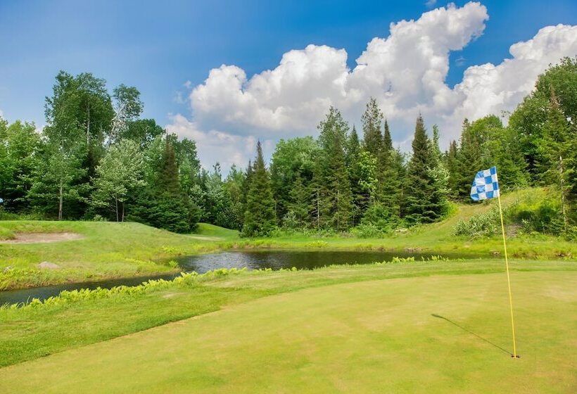 בית מלון כפרי Terrace Suites