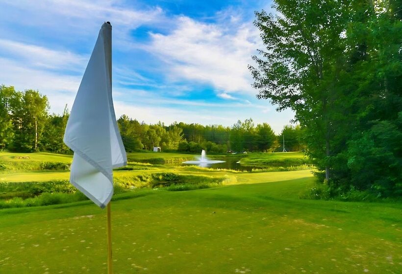 בית מלון כפרי Terrace Suites