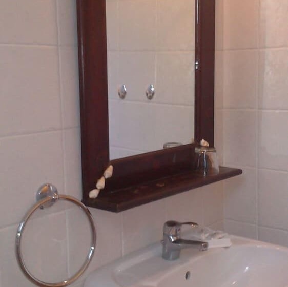 膳宿费 Anastasia's Garden