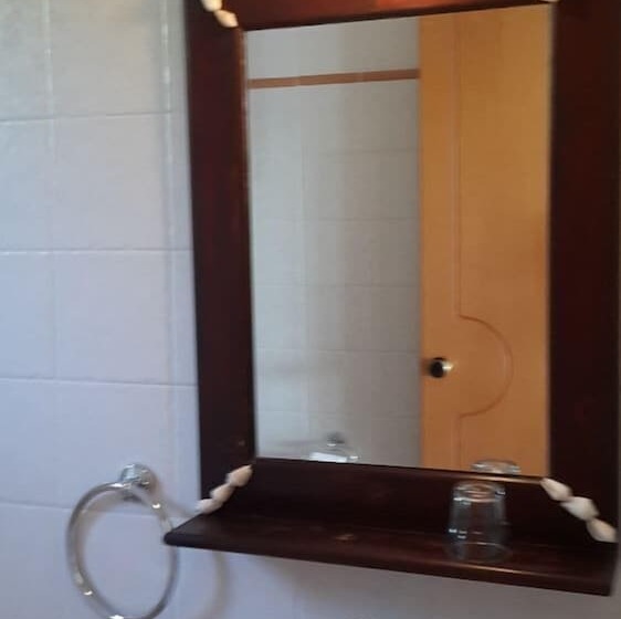 膳宿费 Anastasia's Garden