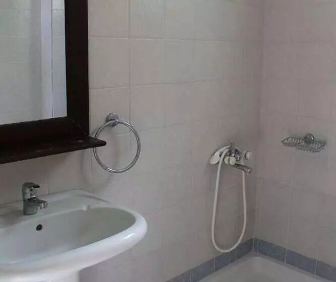 Majatalo Anastasia's Garden