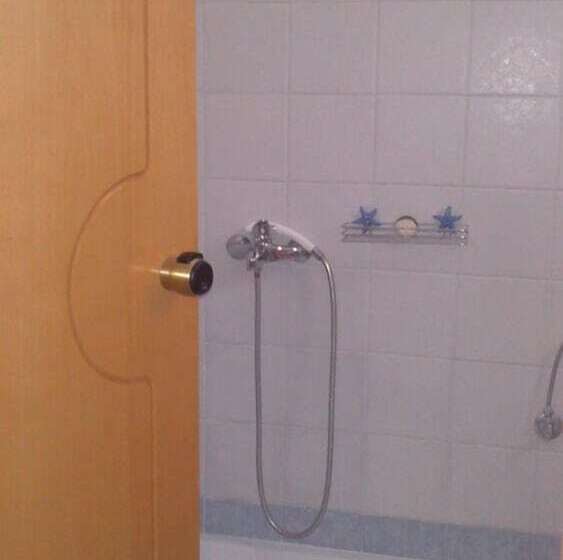 膳宿费 Anastasia's Garden