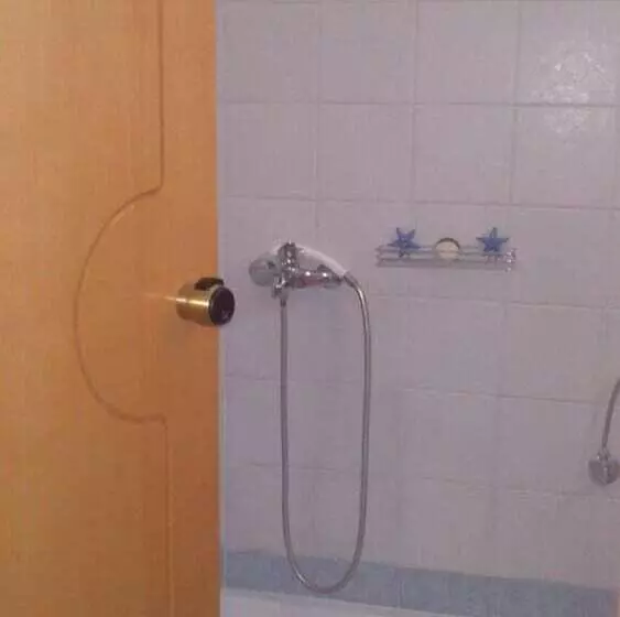 Majatalo Anastasia's Garden