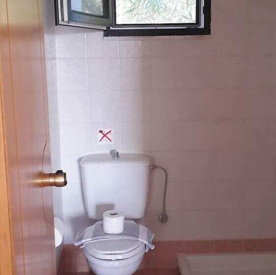 膳宿费 Anastasia's Garden