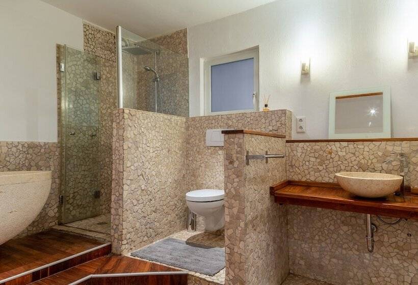 膳宿费 Guesthouse Loft